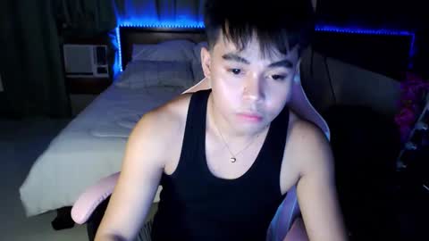 Alex online show from 03.18.26