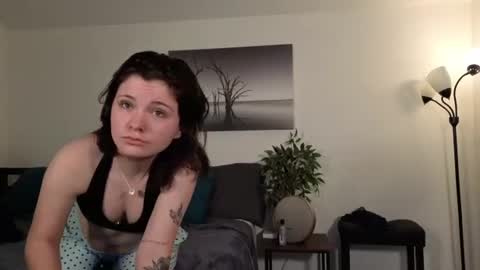 Lexxy online show from 07.20.26