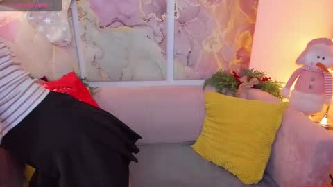 lexxxyone online show from 12.04.24