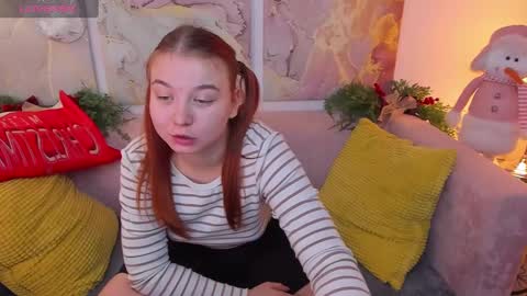 lexxxyone online show from 12.04.24