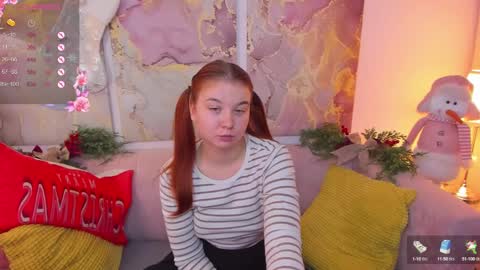 lexxxyone online show from 12.04.24