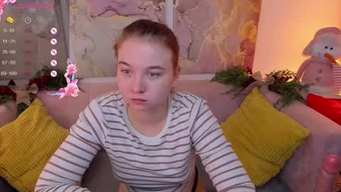 lexxxyone online show from 12.04.24