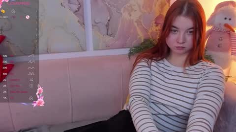 lexxxyone online show from 12.06.24