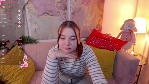 lexxxyone online show from 12.07.24