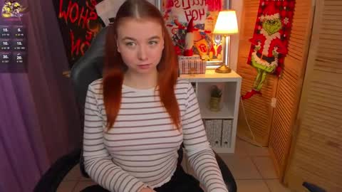 lexxxyone online show from 12.11.24