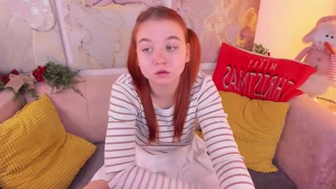 lexxxyone online show from 12.12.24
