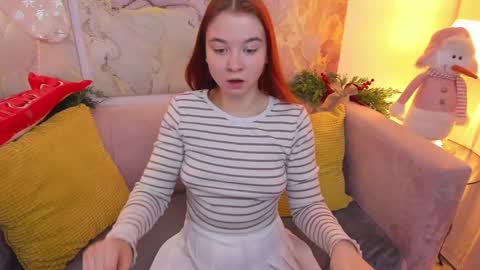 lexxxyone online show from 12.13.24