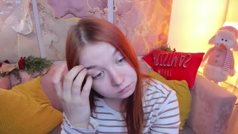 lexxxyone online show from 12.14.24
