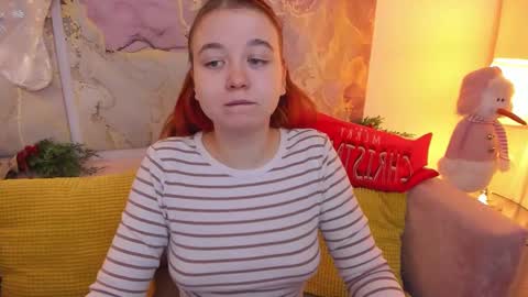 lexxxyone online show from 12.16.24