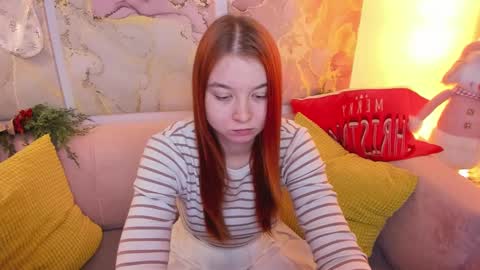 lexxxyone online show from 12.16.24