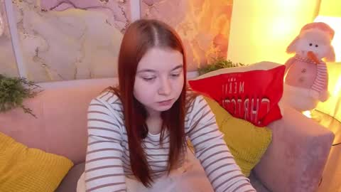 lexxxyone online show from 12.16.24