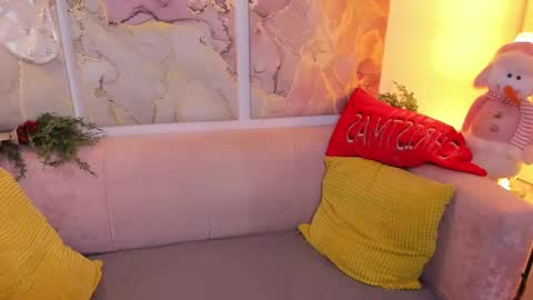 lexxxyone online show from 12.16.24