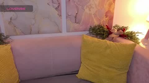 lexxxyone online show from 12.18.24