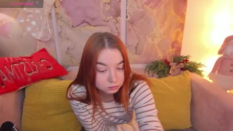 lexxxyone online show from 12.24.24