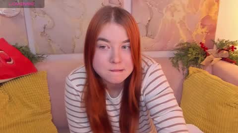 lexxxyone online show from 12.24.24