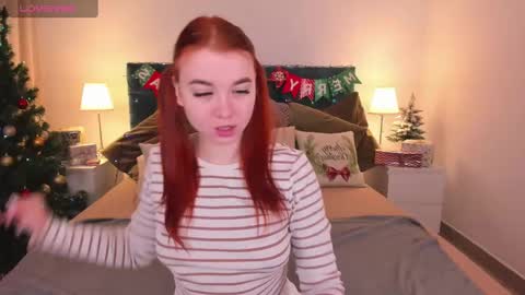lexxxyone online show from 12.28.24