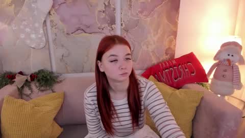 lexxxyone online show from 12.29.24