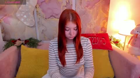 lexxxyone online show from 01.05.25