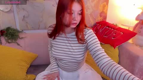 lexxxyone online show from 01.05.25