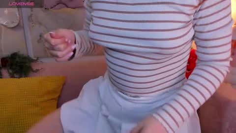 lexxxyone online show from 01.05.25