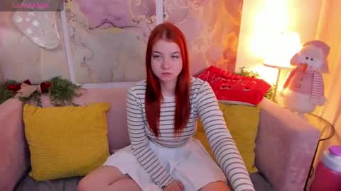 lexxxyone online show from 01.05.25