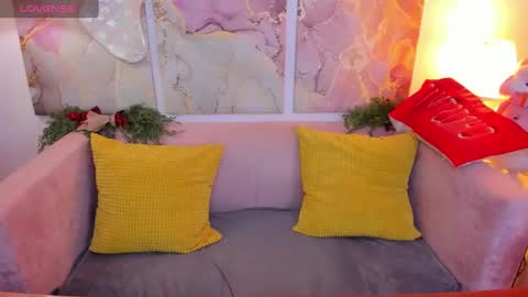 lexxxyone online show from 01.06.25