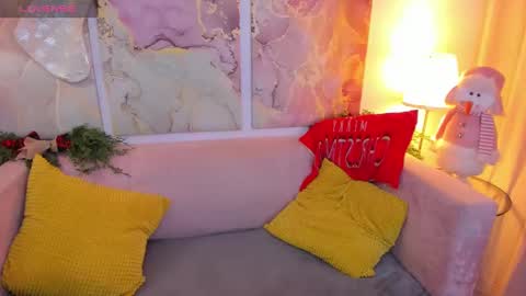 lexxxyone online show from 01.06.25