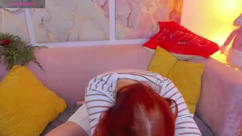lexxxyone online show from 01.07.25