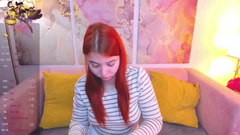 lexxxyone online show from 01.15.25