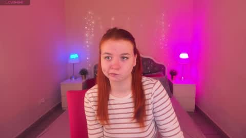 lexxxyone online show from 02.10.25