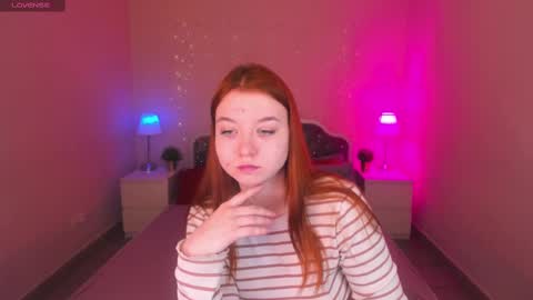 lexxxyone online show from 02.10.25