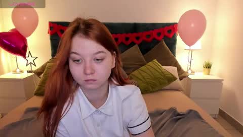 lexxxyone online show from 02.17.25