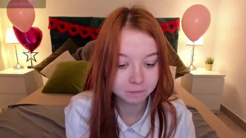 lexxxyone online show from 02.17.25