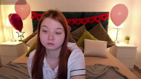 lexxxyone online show from 02.17.25