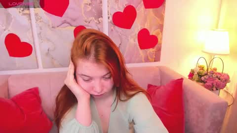 lexxxyone online show from 02.18.25