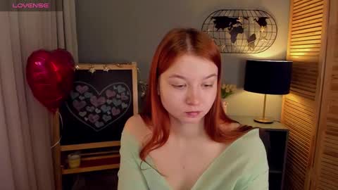 lexxxyone online show from 02.19.25