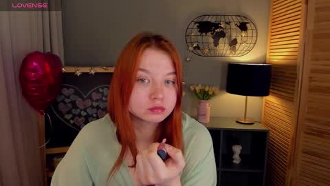 lexxxyone online show from 02.19.25