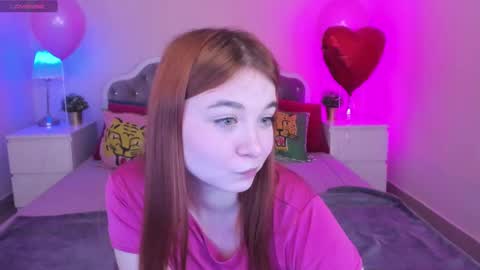 lexxxyone online show from 03.10.25