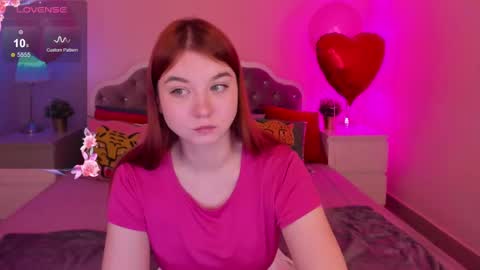 lexxxyone online show from 03.10.25