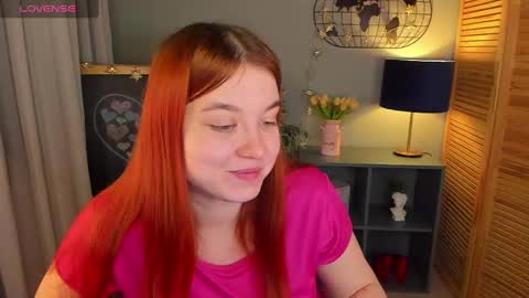 lexxxyone online show from 03.11.25