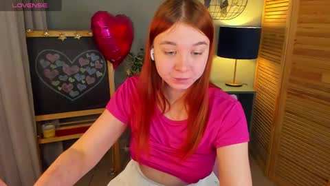 lexxxyone online show from 03.11.25