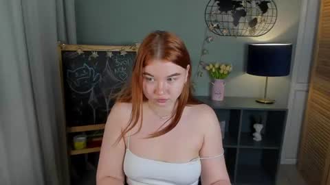 lexxxyone online show from 07.09.26
