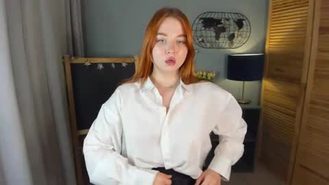 lexxxyone online show from 07.23.26