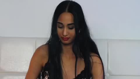 Snapshot of lexxyplay chatting on 05.16.26 lexxyplay online show from 05.16.26