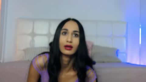 Snapshot of lexxyplay chatting on 05.28.26 lexxyplay online show from 05.28.26