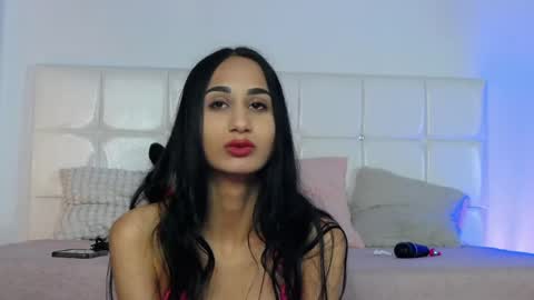 Snapshot of lexxyplay chatting on 05.30.26 lexxyplay online show from 05.30.26
