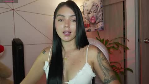 lexy491035 online show from 04.22.26