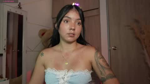 lexy491035 online show from 06.05.26