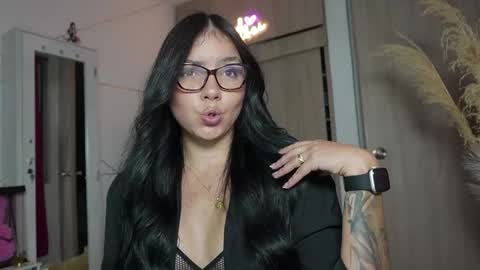 lexy491035 online show from 06.06.26