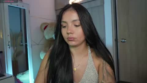 lexy491035 online show from 06.27.26